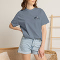 Harbour Standard Lighthouse T-Shirt